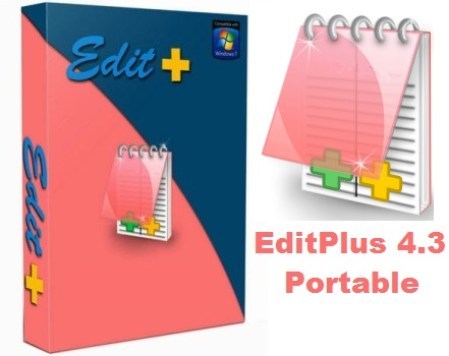Download Editplus For Mac Free